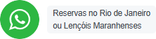 Agende seu passeio em meio à Mata Atlântica com vista panorâmica do Rio.