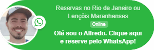 Agende seu passeio em meio à Mata Atlântica com vista panorâmica do Rio.