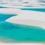 Guia dos Lençóis Maranhenses: o que fazer, onde ficar e como planejar sua viagem